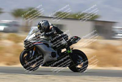 media/Apr-09-2022-SoCal Trackdays (Sat) [[c9e19a26ab]]/Turn 3 (135pm)/